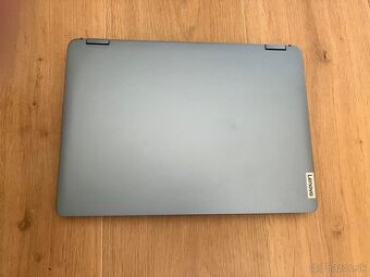 Lenovo IdeaPad Flex 5