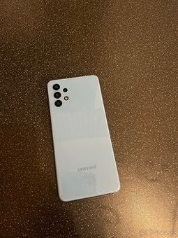 Samsung A32