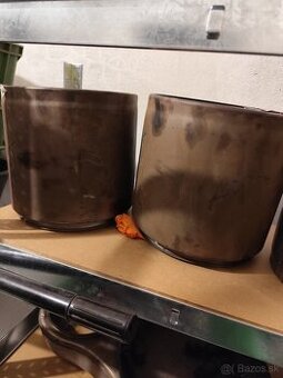 MAN TGX EURO 5 DPF FILTRE