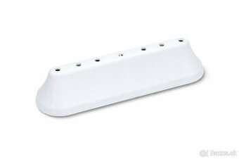 Rebro bubna pre práčky Vestel a Whirlpool