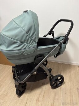 Tutis Uno3+ 2v1 + príslušenstvo | lacno