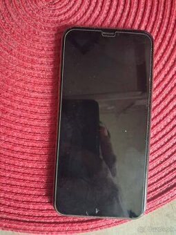 Predávam iPhone XS 64GB