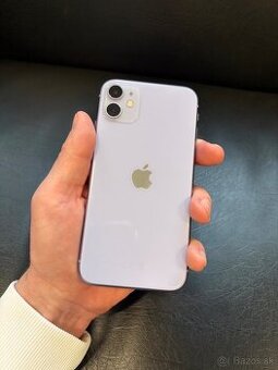 iPhone 11 64gb