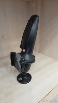 Manfrotto 327RC2 Guľová hlava s "action grip"