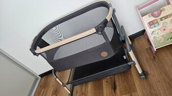 Postieľka Maxi cosi Iora Air