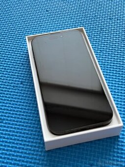 Predám IPhone 14 pro 256 gb