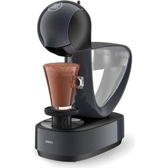 Dolce Gusto Krups Infinissima