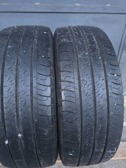 205/65r16c