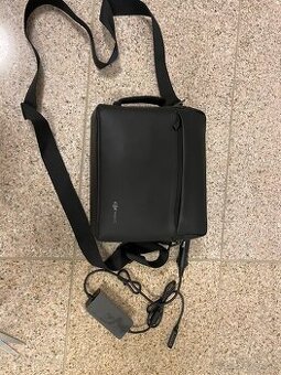 Predám dron DJI Mavic Air 2