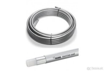 Rautitan STABIL 16x2,6 REHAU