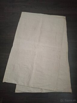 Konopne platna na predaj