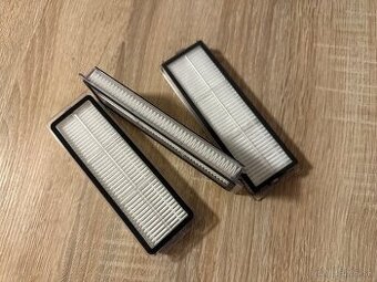 Xiaomi Dreame hepa filtre