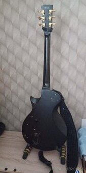 Gitarypredam gitary prislusenstvo