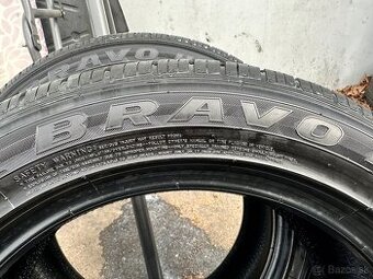 predam 215/55r17 94v 4ks