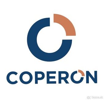 Hľadáme partiu na montáž dátovej kabeláže a WiFi v škole