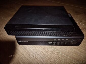 Predám digtiálny kamerový video rekordér