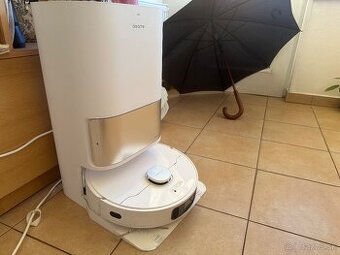 Robotický vysávač Dreame L10S Ultra