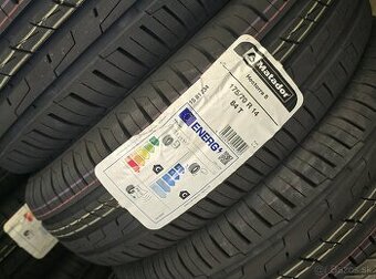 Predam Matador Hectorra 5 175/70 R14