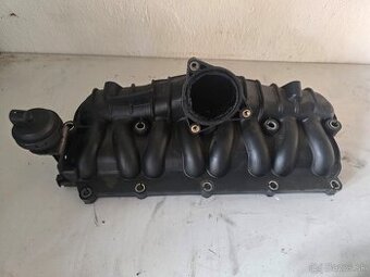 Sacie potrubie VW 03G129711AS