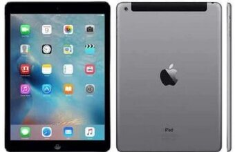 Prodám iPad 6 128 GB Cellular, na SIM kartu.