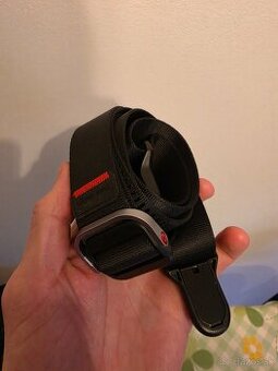 Peakdesign Slide Black