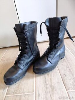 Vojenské kanady VZ.90