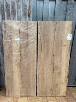 Kuchynská pracovná doska EGGER dub halifax H1180