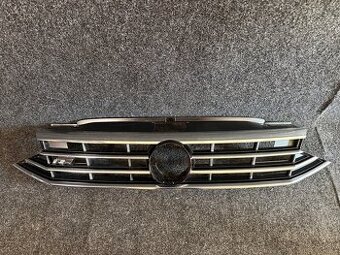 Maska VW Passat B8 3G