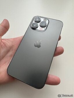 —.-87% Baterka Predam 13 PRO 128GB