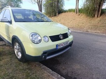 polo - 1