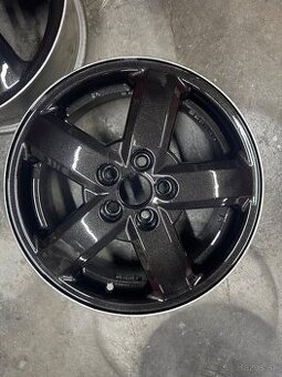 elektrony 5x100r15