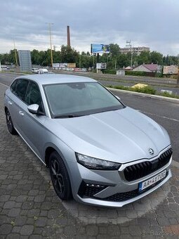 AUTOPOŽIČOVŇA KOŠICE – PRENÁJOM AUT