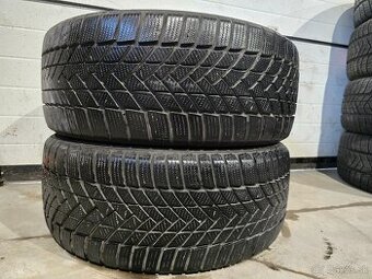 Letné Pneu BF Gooridch 235/45 R18 2ks