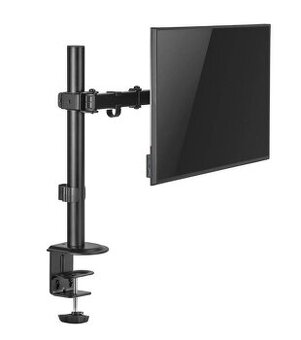 Kvalitný držiak na monitory 13" až 27"