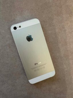 iPhone 15 16GB