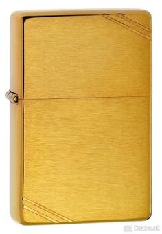 Zapaľovač ZIPPO