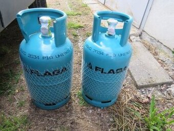 na predaj plynove flase,5 kg,Propan-butan-PLNE