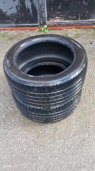 letne pneu 275/45 r19 - 1
