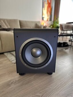 JBL ES250PW