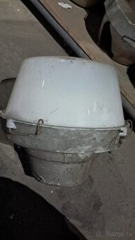 Lampy