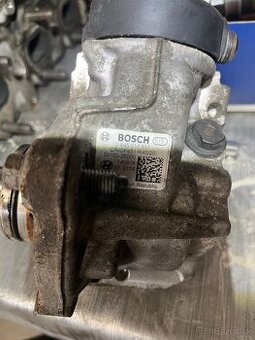 0445010511 33100-2F000 vysokotlakové čerpadlo Bosch