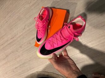 Nike Mercurial Vapor Pro EU 45 UK 10