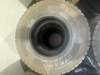 315/70 R22.5