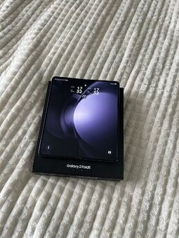 Vymenim za IPhone