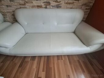 Sedačka