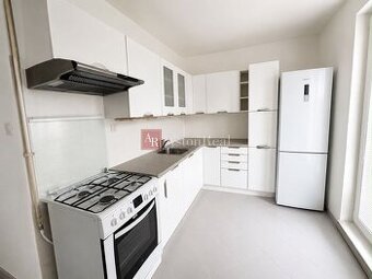 Predaj 2 izbový byt 55 m², s balkónom v Liptovskom Mikuláši