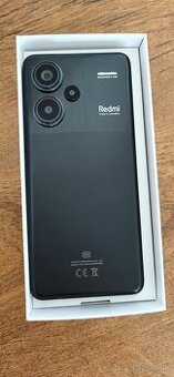 Xiaomi Redmi Note 13 Pro + 5G, 12/512GB