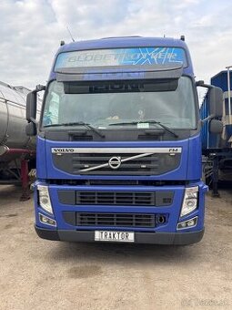 Volvo fm traktor