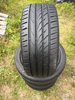 Letné pneumatiky 225/45R17 91Y Matador