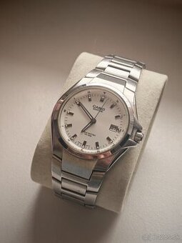Casio Edifice